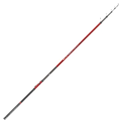 Productafbeelding van Bologneseroute Majesty Stream. Lengte: 600 cm