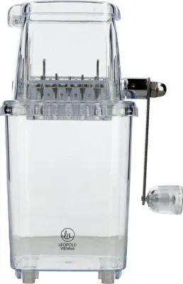 Produktbild von Ice Crusher 1 Stück