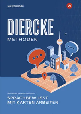 Image de Diercke Methoden