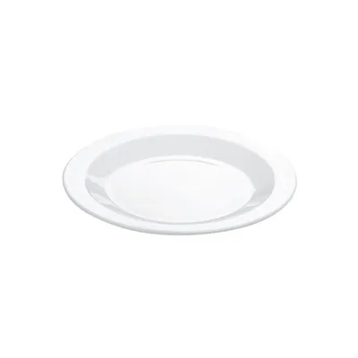Obrázek produktu pro Tescoma Dezertní talíř GUSTITO ø 20 cm