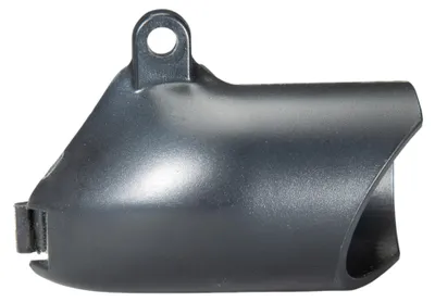 Image de Makita raccord d'aspiration DHS661