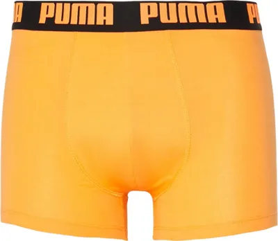 Produktbild von Boxershorts Puma 521015001-058 für Uni