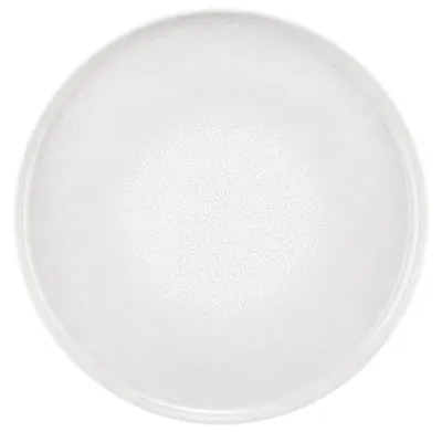 Produktbild von Seltmann Weiden Speiseteller SENTO HOME DH 27,60x2,70 cm weiß