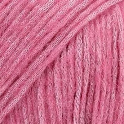 Obrázek produktu pro Drops Air Uni Colour 14 Heather Pletací příze