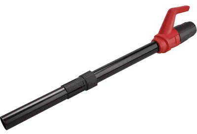 Obrázek produktu pro Trubka prodlužovací pro brusky Extol Premium (8894210E) trubka prodlužovací