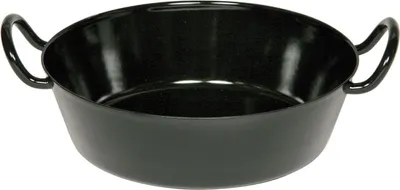Produktbild von Riess Schnitzelpfanne 30cm