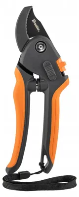 Produktbild von Bradas KT-V1049 V-Series Präzisions-Bypass-Gartenschere