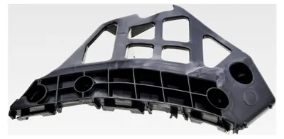 Produktbild von auto Links passend für TOYOTA AURIS E18, 01.13-08.15