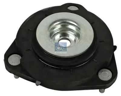 Produktbild von DT Spare Parts 13.17140 Federbeinstützlager Vorne Rechts für FORD Transit Custom V362 Kastenwagen (FY, FZ) Transit Mk6 Kasten (V347, V348, FA)