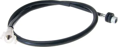 Produktbild von Tachowelle, kompatibel für Aprilia SR50 1993-1997 Ersatz Roller Tachoseil Welle