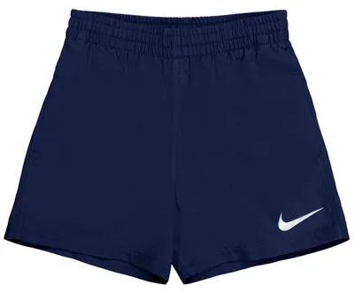 Image de Maillot de bain Nike NESSB866-440 pour Enfant