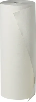 Immagine prodotto di Fripa-Medizinalrollen Basic Line 1-lagig 50cmx50m weiß