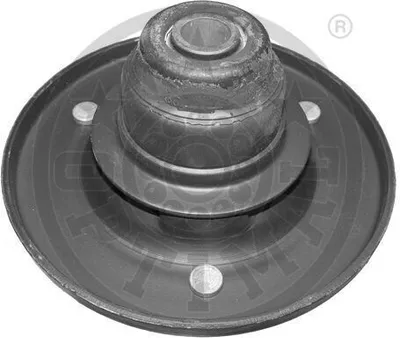 Produktbild von OPTIMAL F8-5766 Federbeinstützlager Vorne Links Vorne Rechts für BMW 7 (E38)