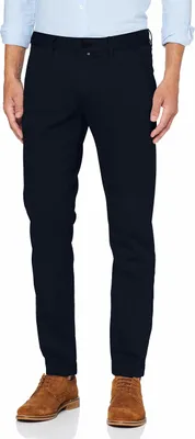 Immagine prodotto di Pantaloni di stoffa per uomo