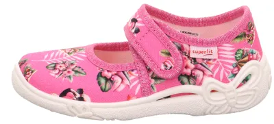 Obrázek produktu pro Slipper
