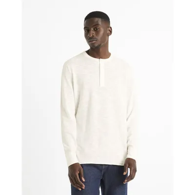 Produktbild von Celio Decanoe Pullover 1121302__S