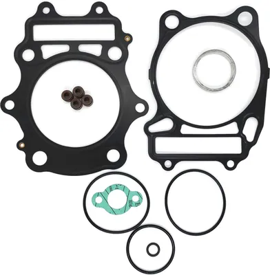 Immagine prodotto di Set guarnizioni motore TOP END per SUZUKI DR 350 S SE / BETA Alp Euro 350