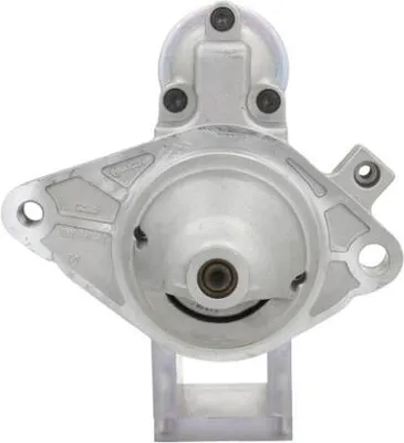 Produktbild von BV PSH 190.554.092.280 Starter Anlasser 1,1kW für TOYOTA AYGO (WNB1, KGB1) 12V