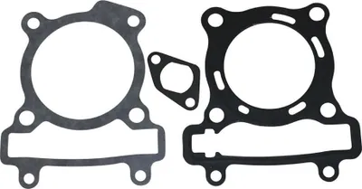 Immagine prodotto di Set guarnizioni cilindro MALOSSI 63mm per MBK, Yamaha
