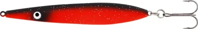 Produktbild von Westin F360° 26g-9cm Dull Sunrise