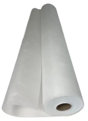 Produktbild von Malervlies Anstrichvlies Glasfaservlies Abdeckvlies 2x 50m²  45 g/m²
