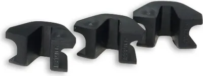 Immagine prodotto di Kit 3 cursori variatore Malossi MULTIVAR