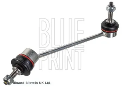 Produktbild von BLUE PRINT Koppelstange Stabilisator für JAGUAR XF (J05, CC9) Hinten Links ADJ138501