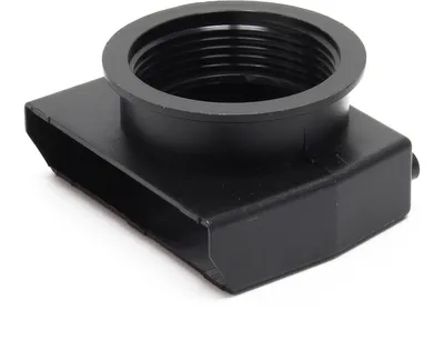 Obrázok produktu pre SunSun náhradný diel prívod kyslíka OX-Add prefilter jazierka CBF-350B - prietokový filter jazierko do 60 000 l objem jazierka - do 10000 l/h - 2 komorový systém jazierkový filterfilter koi jazierko
