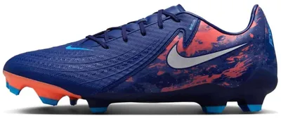 Produktbild von Fußballschuhe Nike HF1609-400 für Jungen