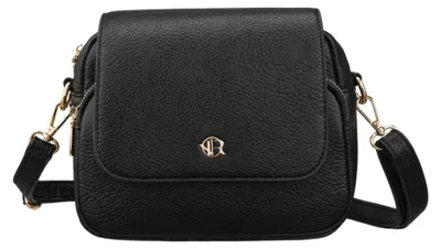 Productafbeelding van Handtas Rovicky Rovicky318410XXA