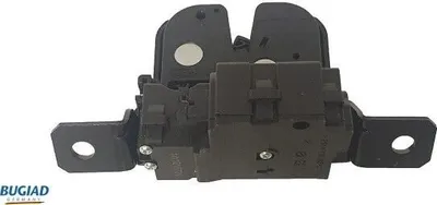 Produktbild von BUGIAD Heckklappenschloss Kofferraumschloss für BMW 1 Schrägheck (F20) Heckklappe BDL15729
