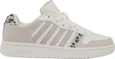 Produktbild von K-Swiss Damen Sneaker Weiß 96931-159-M Grösse 41