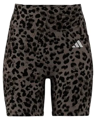 Imagen del producto de Adidas Kz2519 Esttie L EU