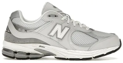 Image de New Balance Obuv 2002, M2002RPP