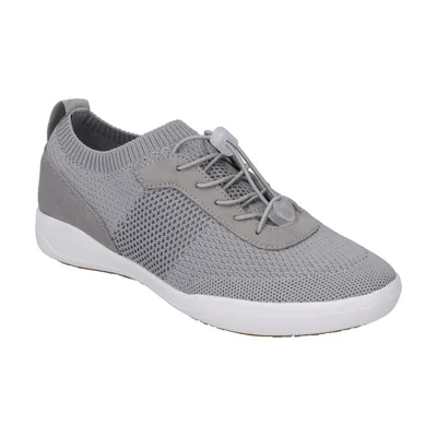 Produktbild von JOSEF SEIBEL Sina 69 | Sneaker für Damen | Grau