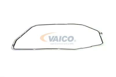 Produktbild von VAICO Dichtung Ölwanne-Automatikgetriebe V10-2355 für AUDI A6 Avant (4F5, C6) A4 Avant (8ED, B7) A4 Avant (8E5, B6) A6 Limousine (4F2, C6)