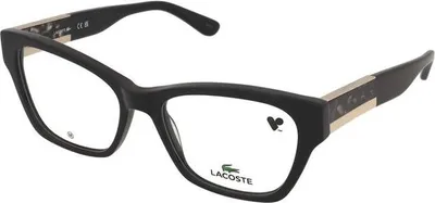 Zdjęcie produktu dla Dioptrie szkieł Lacoste L2919 001