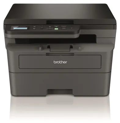 Immagine prodotto di Brother DCP-L2622DW