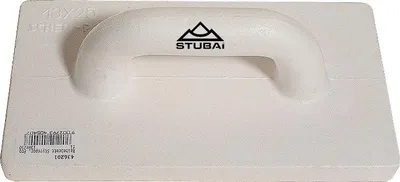 Immagine prodotto di STUBAI LE-pavimentazione sostitutiva, cellulare 8 mm 280x140