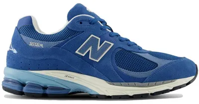 Produktbild von New Balance 2002R Agate - EU 37