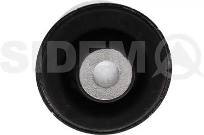 Produktbild von Lagerung Lenker für Querlenker für BMW 5 Touring (F11) Vorne Oben 821644 SIDEM