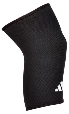 Produktbild von Kniebandage adidas - Knee Support