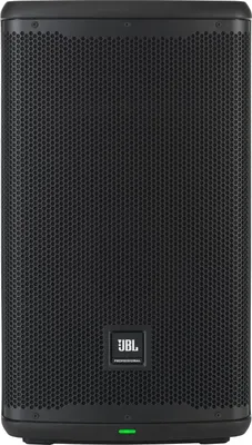 Zdjęcie produktu dla Jbl Eon710
