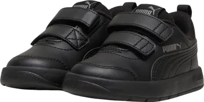 Produktbild von Puma Courtflex V3 V Sneakers Kinder