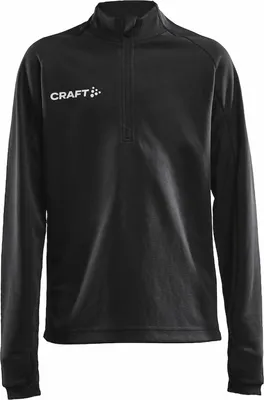 Obrázek produktu pro Craft Evolve Ziptop Kids - černá