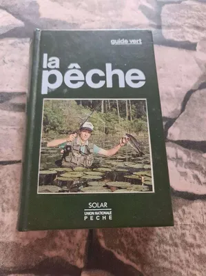 Image de La pêche