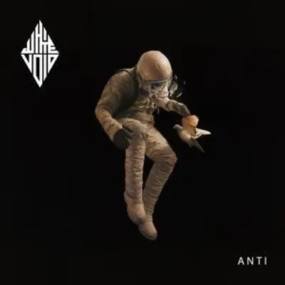 Produktbild von Anti