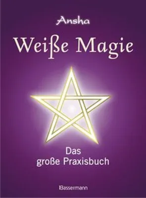Immagine prodotto di Weiße Magie