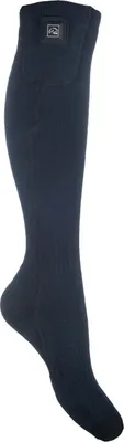 Produktbild von HKM Heizsocken Keep warm Style