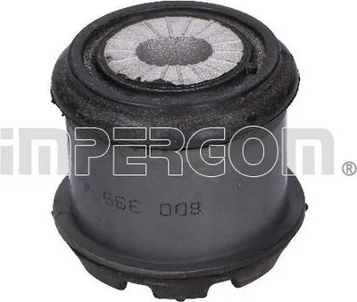 Produktbild von ORIGINAL IMPERIUM 37487/E Wälzlager Domlager für VW GOLF VI (5K1) Vorne